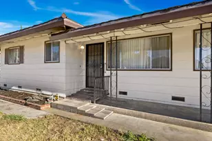 6330 Cushing Way, Sacramento, CA 95823 - Photo 25