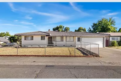 6330 Cushing Way, Sacramento, CA 95823 - Photo 21