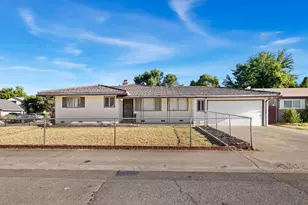 6330 Cushing Way, Sacramento, CA 95823 - Photo 21