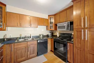 6330 Cushing Way, Sacramento, CA 95823 - Photo 13