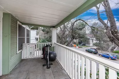620 14th Street, Sacramento, CA 95814 - Photo 93