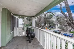 620 14th St, Sacramento, CA 95814 - Photo 93