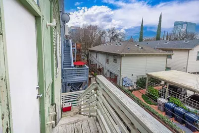620 14th Street, Sacramento, CA 95814 - Photo 13