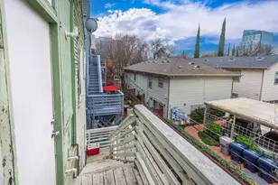 620 14th St, Sacramento, CA 95814 - Photo 13