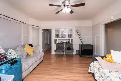 620 14th Street, Sacramento, CA 95814 - Photo 61