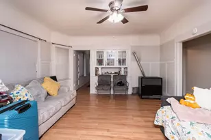 620 14th St, Sacramento, CA 95814 - Photo 61