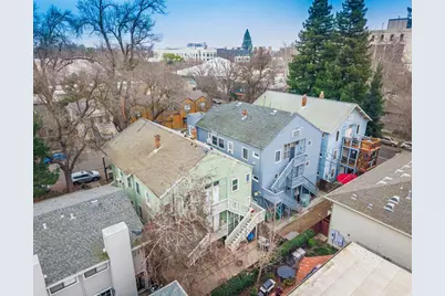 620 14th Street, Sacramento, CA 95814 - Photo 49