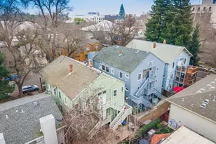 620 14th St, Sacramento, CA 95814 - Photo 49