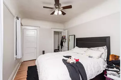 620 14th Street, Sacramento, CA 95814 - Photo 53