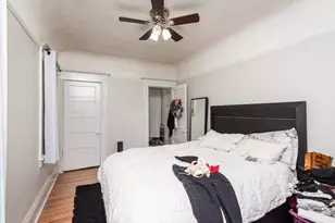 620 14th St, Sacramento, CA 95814 - Photo 53