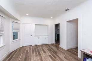620 14th St, Sacramento, CA 95814 - Photo 47
