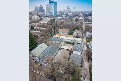 620 14th Street, Sacramento, CA 95814 - Photo 81