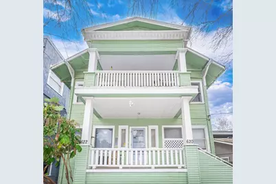 620 14th Street, Sacramento, CA 95814 - Photo 69
