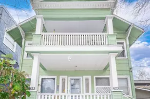 620 14th St, Sacramento, CA 95814 - Photo 69