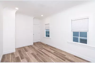 620 14th Street, Sacramento, CA 95814 - Photo 35