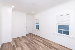 620 14th St, Sacramento, CA 95814 - Photo 35