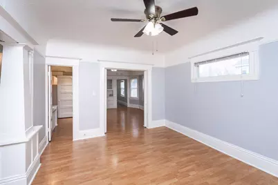 620 14th Street, Sacramento, CA 95814 - Photo 25