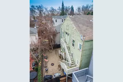 620 14th Street, Sacramento, CA 95814 - Photo 3