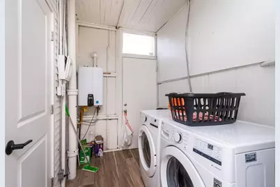 620 14th Street, Sacramento, CA 95814 - Photo 45