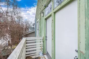 620 14th St, Sacramento, CA 95814 - Photo 11