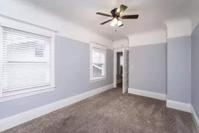 620 14th Street, Sacramento, CA 95814 - Photo 9