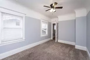 620 14th St, Sacramento, CA 95814 - Photo 9