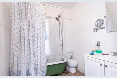 620 14th Street, Sacramento, CA 95814 - Photo 95