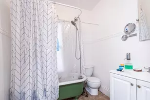 620 14th St, Sacramento, CA 95814 - Photo 95