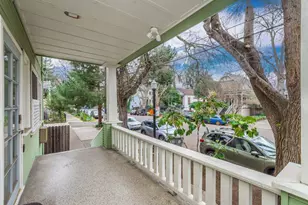 620 14th St, Sacramento, CA 95814 - Photo 71