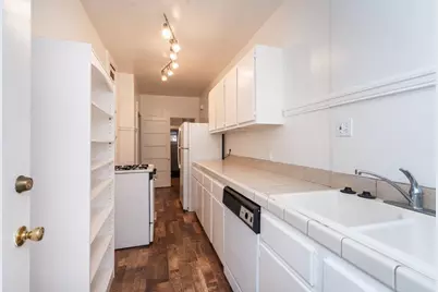 620 14th Street, Sacramento, CA 95814 - Photo 17