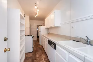 620 14th St, Sacramento, CA 95814 - Photo 17