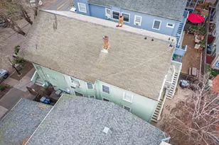 620 14th St, Sacramento, CA 95814 - Photo 63