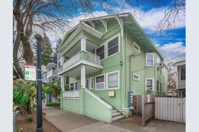 620 14th Street, Sacramento, CA 95814 - Photo 75