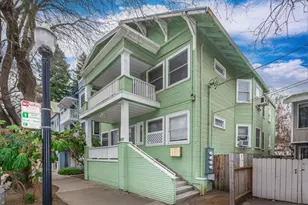 620 14th St, Sacramento, CA 95814 - Photo 75