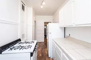 620 14th St, Sacramento, CA 95814 - Photo 19