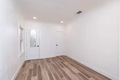 620 14th Street, Sacramento, CA 95814 - Photo 37