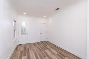 620 14th St, Sacramento, CA 95814 - Photo 37