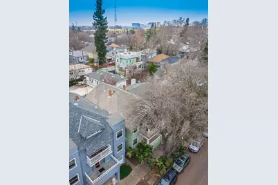 620 14th Street, Sacramento, CA 95814 - Photo 87