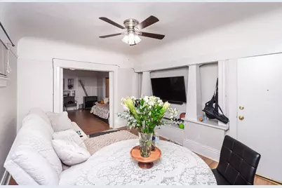 620 14th Street, Sacramento, CA 95814 - Photo 67