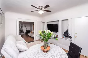 620 14th St, Sacramento, CA 95814 - Photo 67