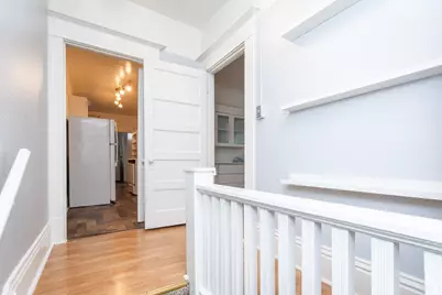 620 14th Street, Sacramento, CA 95814 - Photo 33