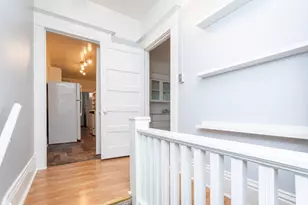 620 14th St, Sacramento, CA 95814 - Photo 33