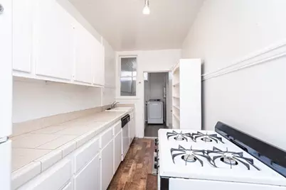 620 14th Street, Sacramento, CA 95814 - Photo 21