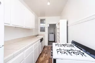 620 14th St, Sacramento, CA 95814 - Photo 21