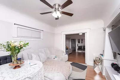 620 14th Street, Sacramento, CA 95814 - Photo 65