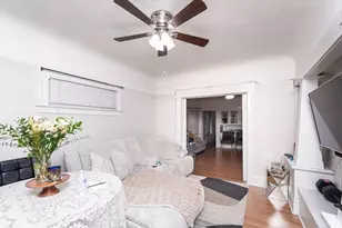 620 14th St, Sacramento, CA 95814 - Photo 65