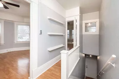620 14th Street, Sacramento, CA 95814 - Photo 29