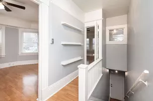 620 14th St, Sacramento, CA 95814 - Photo 29