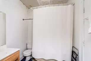 620 14th St, Sacramento, CA 95814 - Photo 55