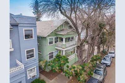 620 14th Street, Sacramento, CA 95814 - Photo 85